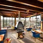 Carna Cave Cappadocia Only Adult 3* Ortahisar