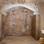 Carna Cave Cappadocia Only Adult Hotel Ortahisar