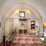 Carna Cave Cappadocia Only Adult Hotel