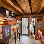 Hotel Carna Cave Cappadocia Only Adult