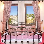 Carna Cave Cappadocia Only Adult Hotel Ortahisar