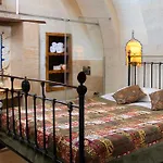 Hotel Carna Cave Cappadocia Only Adult Ortahisar