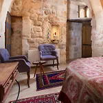 Hotel Carna Cave Cappadocia Only Adult