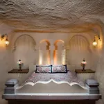 Carna Cave Cappadocia Only Adult Hotel Ortahisar