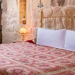 Hotel Carna Cave Cappadocia Only Adult 3*