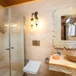Carna Cave Cappadocia Only Adult
