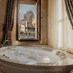 Hotel Carna Cave Cappadocia Only Adult Ortahisar